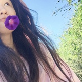 诶呦喂呦嘿哈哈