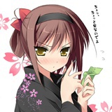 蓝莓派