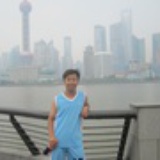 一粒沙