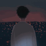 枞梓