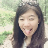 杨小作不作