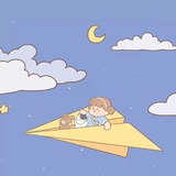 J一yuyu