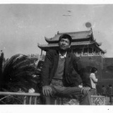 优秀作品推荐