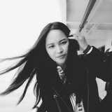 鸥鹭