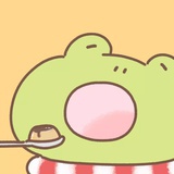 刘亦菲