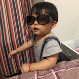小安