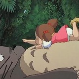 淋一个琳钰