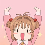 ozho