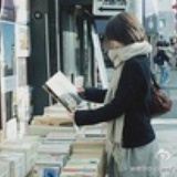 未来与希望