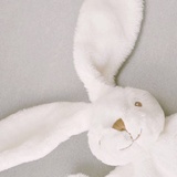 渺渺Blanco