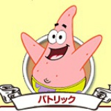 kakaKaren