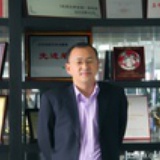 网上定制衬衫