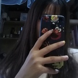 贝塔哦啦啦