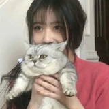 淡笑不语