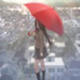 二夕