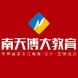 波少