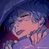 O.N.T以下略