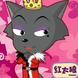小忧伤