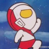 嘿，往哪走