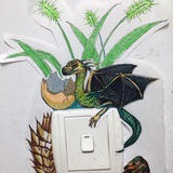 彼梦