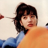 zard96