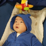 全全全全全