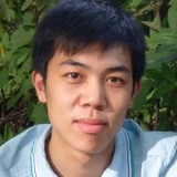 骑士