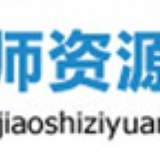 豆友58327502