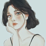 ZYY_Aisha