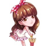 我本善良