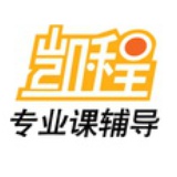 凯程教育