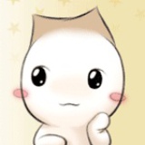 麦咖啡丶