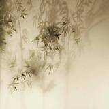 阿尺阿尺呀