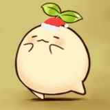 jisan