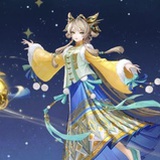 久坐提醒小助手