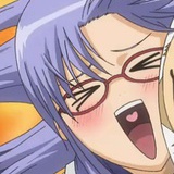biu~biu~™