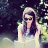 遇见未知的自己