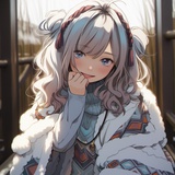 清欢