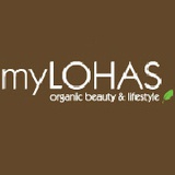 myLOHAS beauty