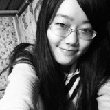 奥黛尔Silver