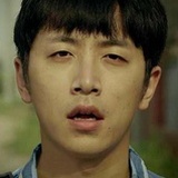 王大锤