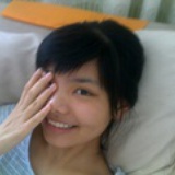 阿zhu