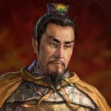 昨日渔人