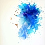 ┏右耳┛说走开