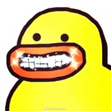 派小派