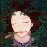 意志不坚定