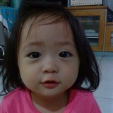 lizzy0522