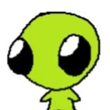 星星