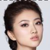 感情不在