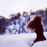 Hanna